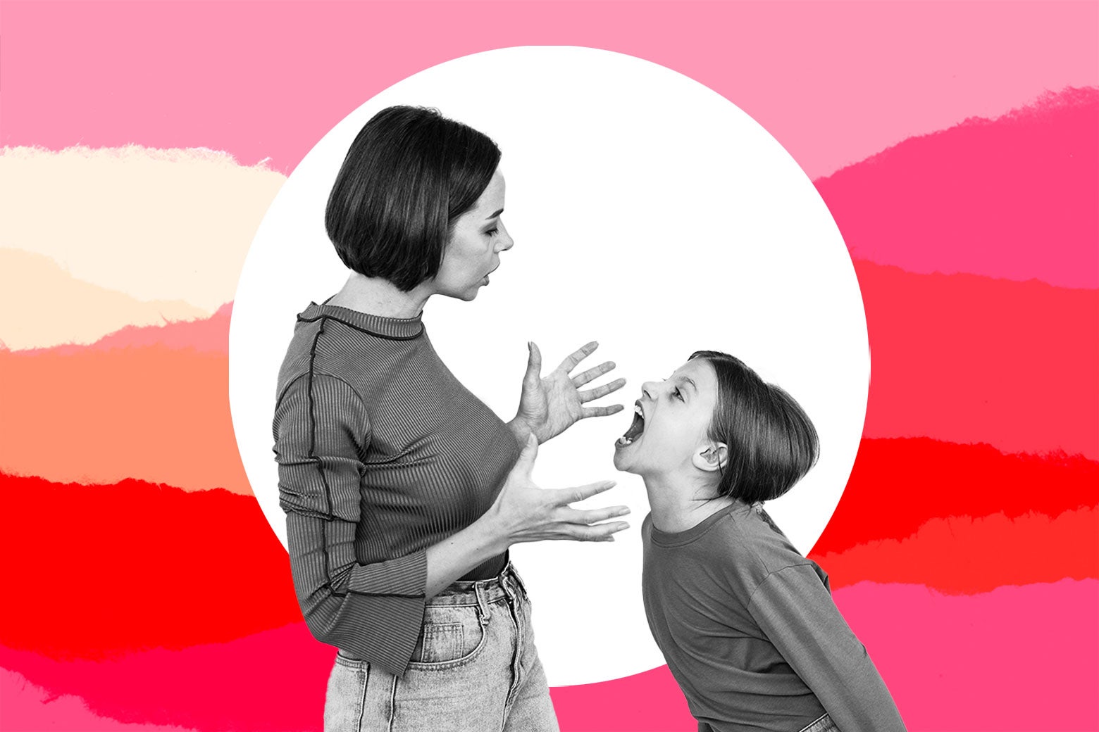 childhood-memories-family-dynamics