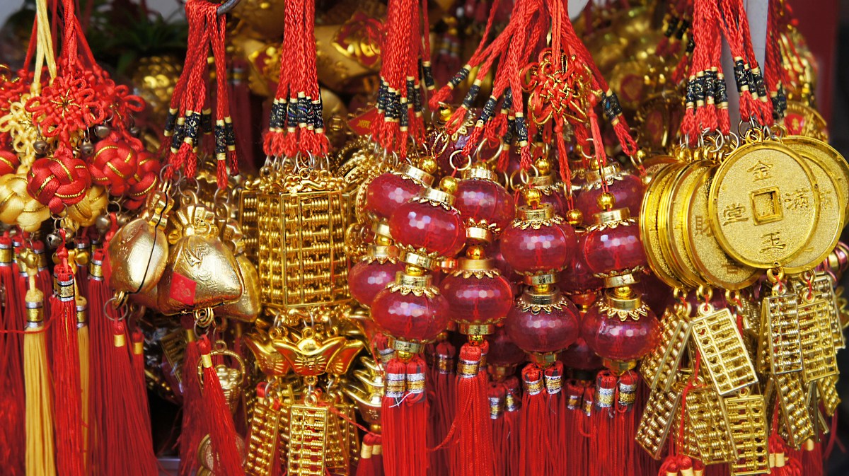 chinese-zodiac-wealth-february-forecast