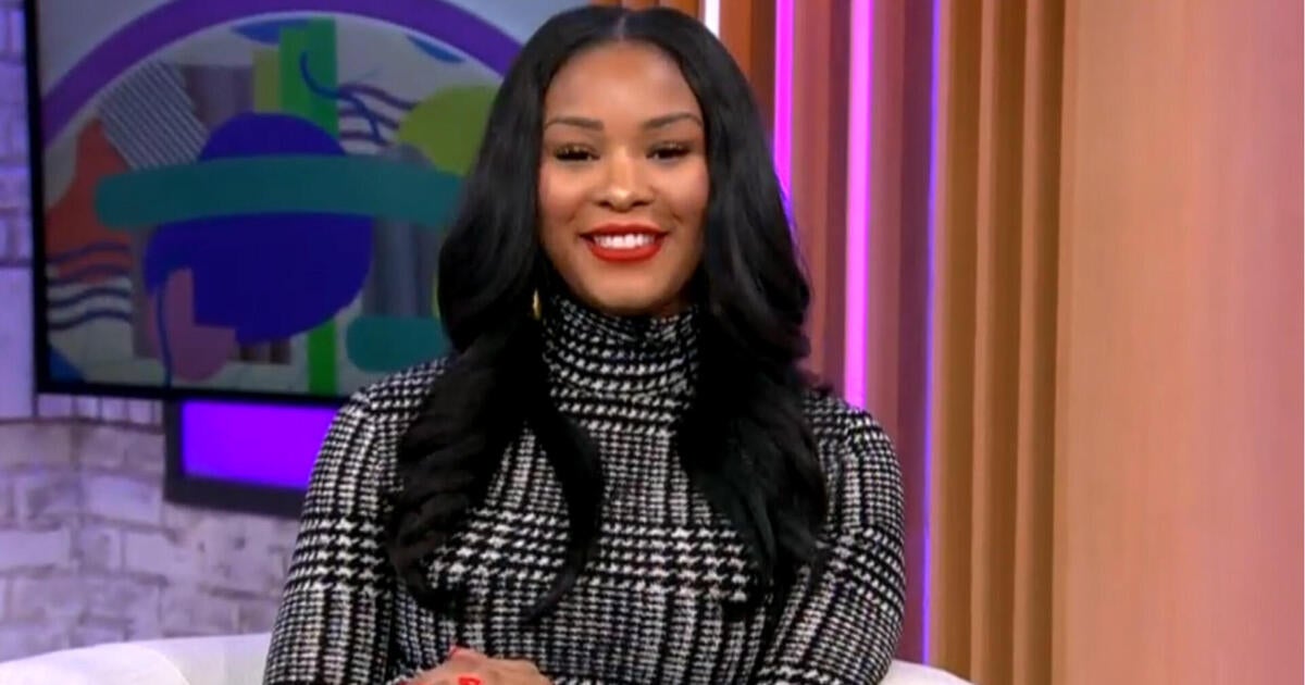 christina-funke-tegbe-54-thrones-skincare