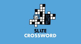 Unraveling the Challenge: Dive into Slate’s Daily Crossword Puzzle for February 7, 2025