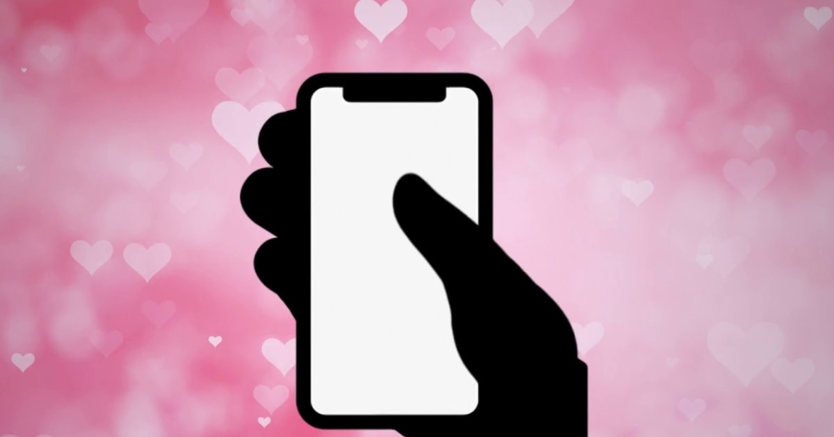 dating-apps-valentines-day