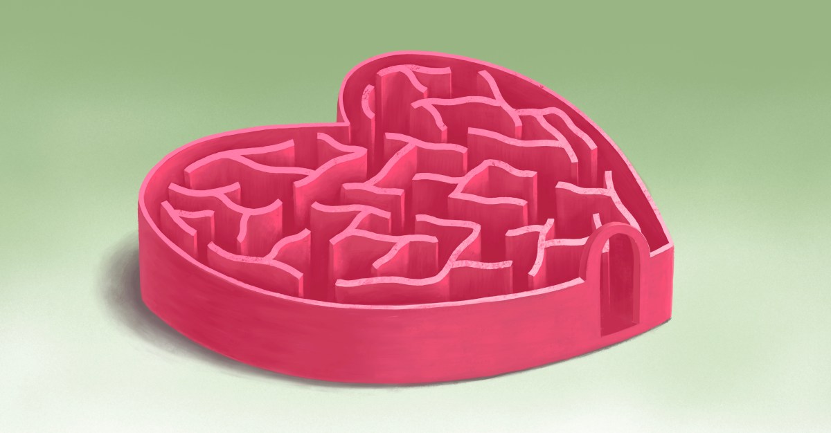 dating-challenges-young-men