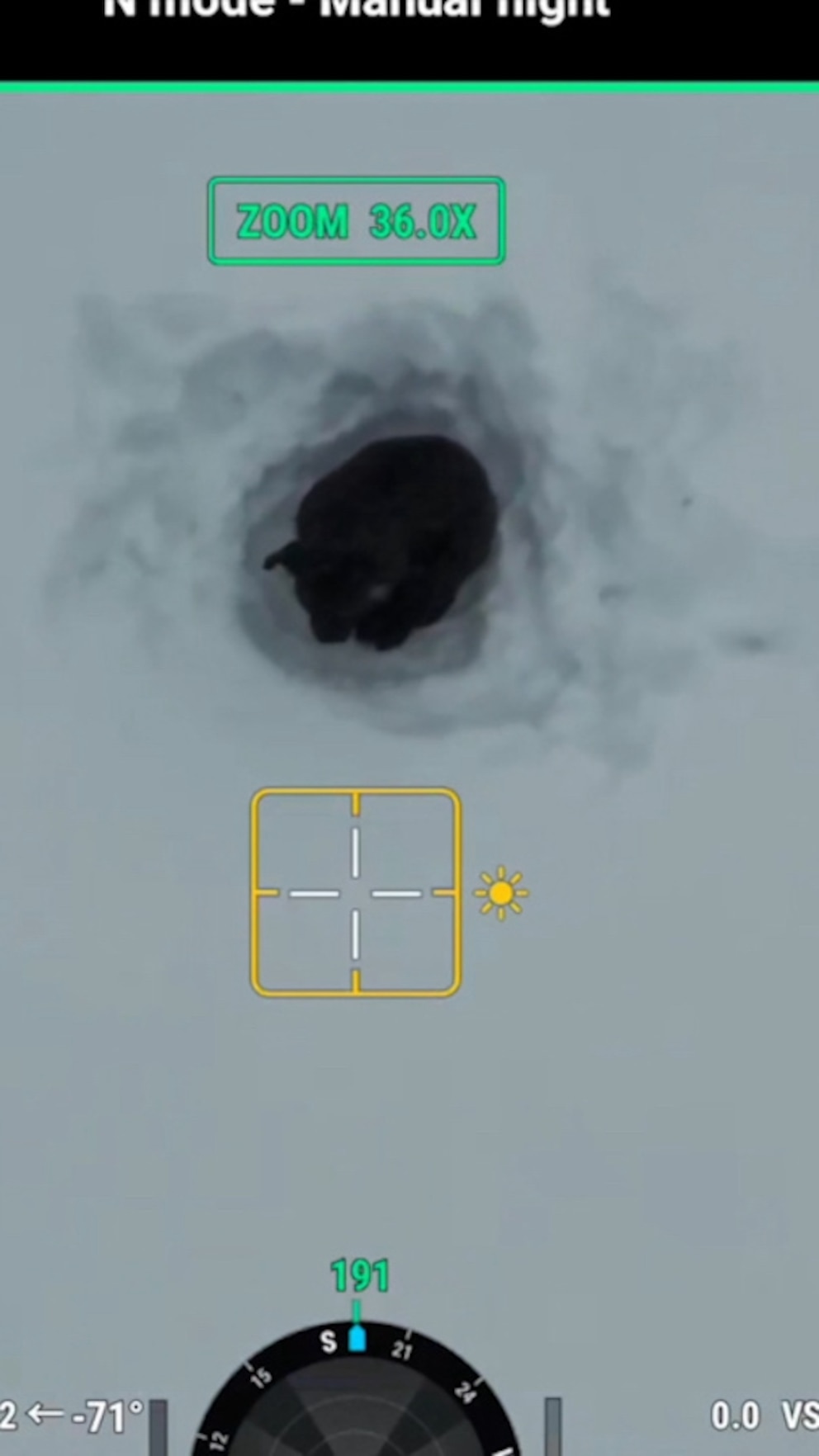 drone-rescue-lost-dog