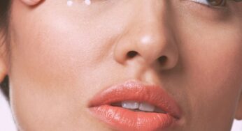 Unlock the Secret to Youthful Eyes: Elemis Eye Cream at 40% Off