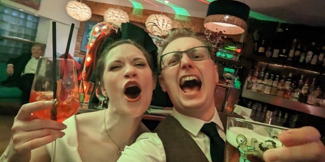 engagement-library-proposal