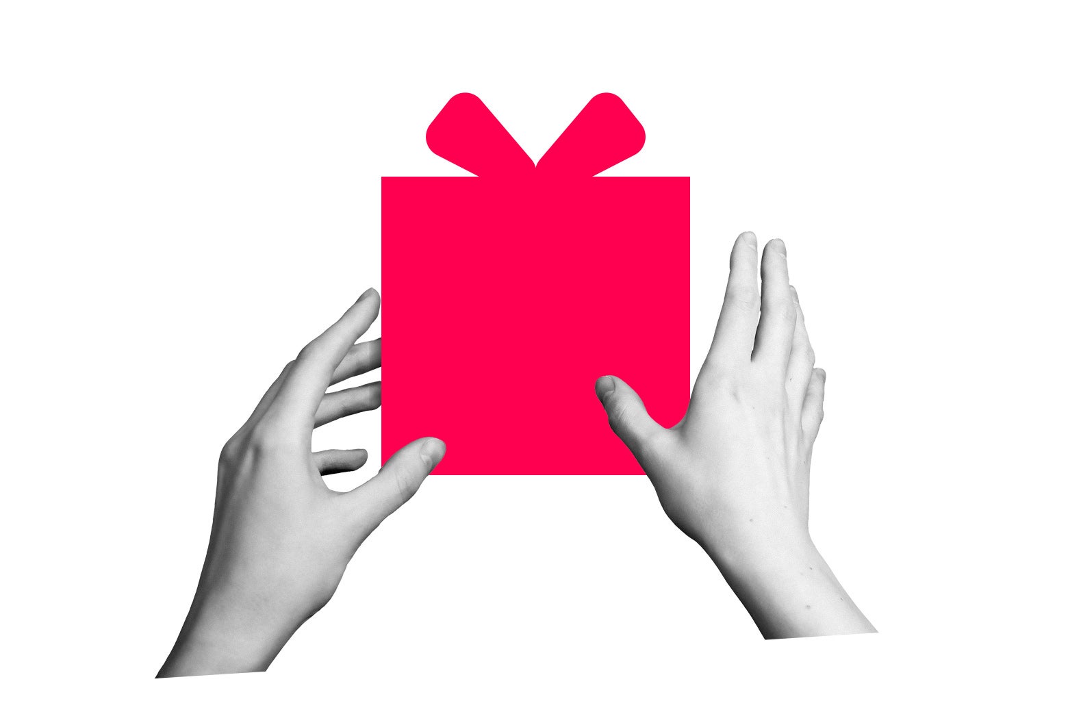 familial-relationships-maternal-sabotage