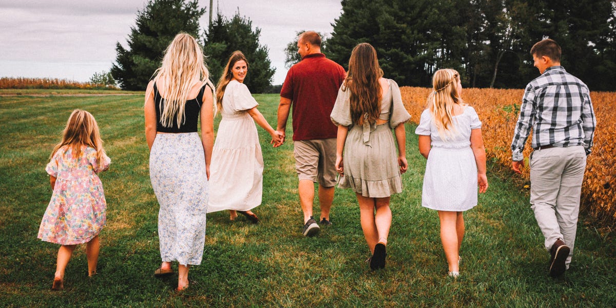 family-budgeting-tips-grocery-prices