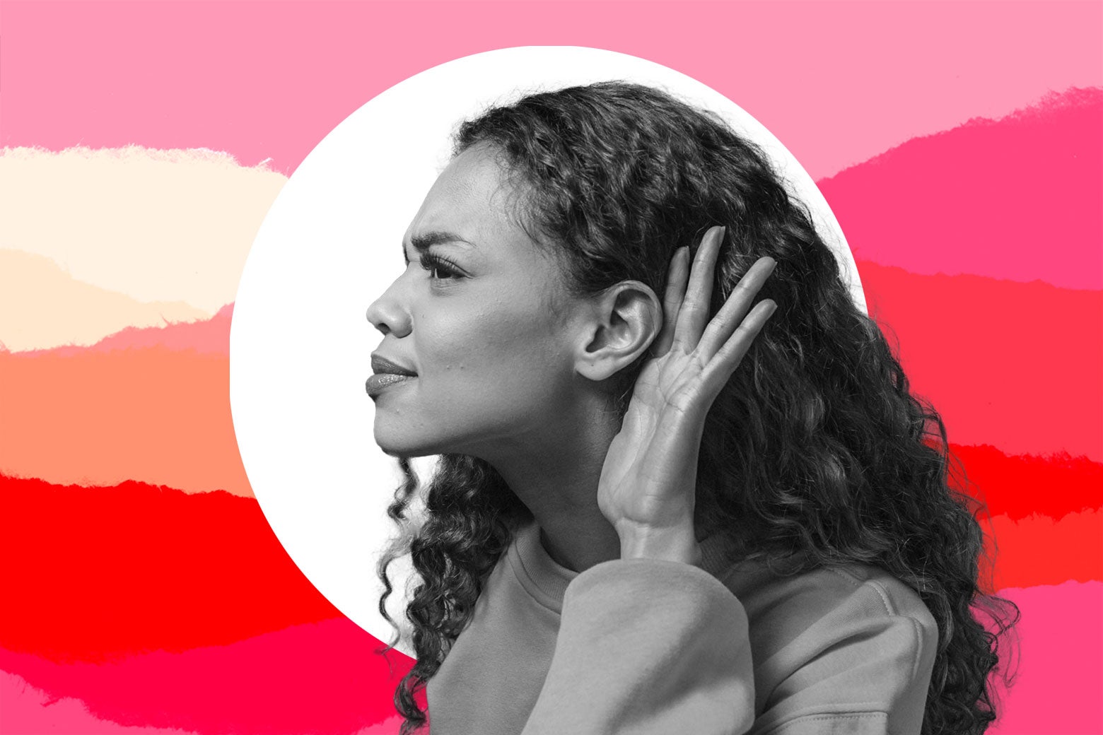 family-conflict-police-encounter