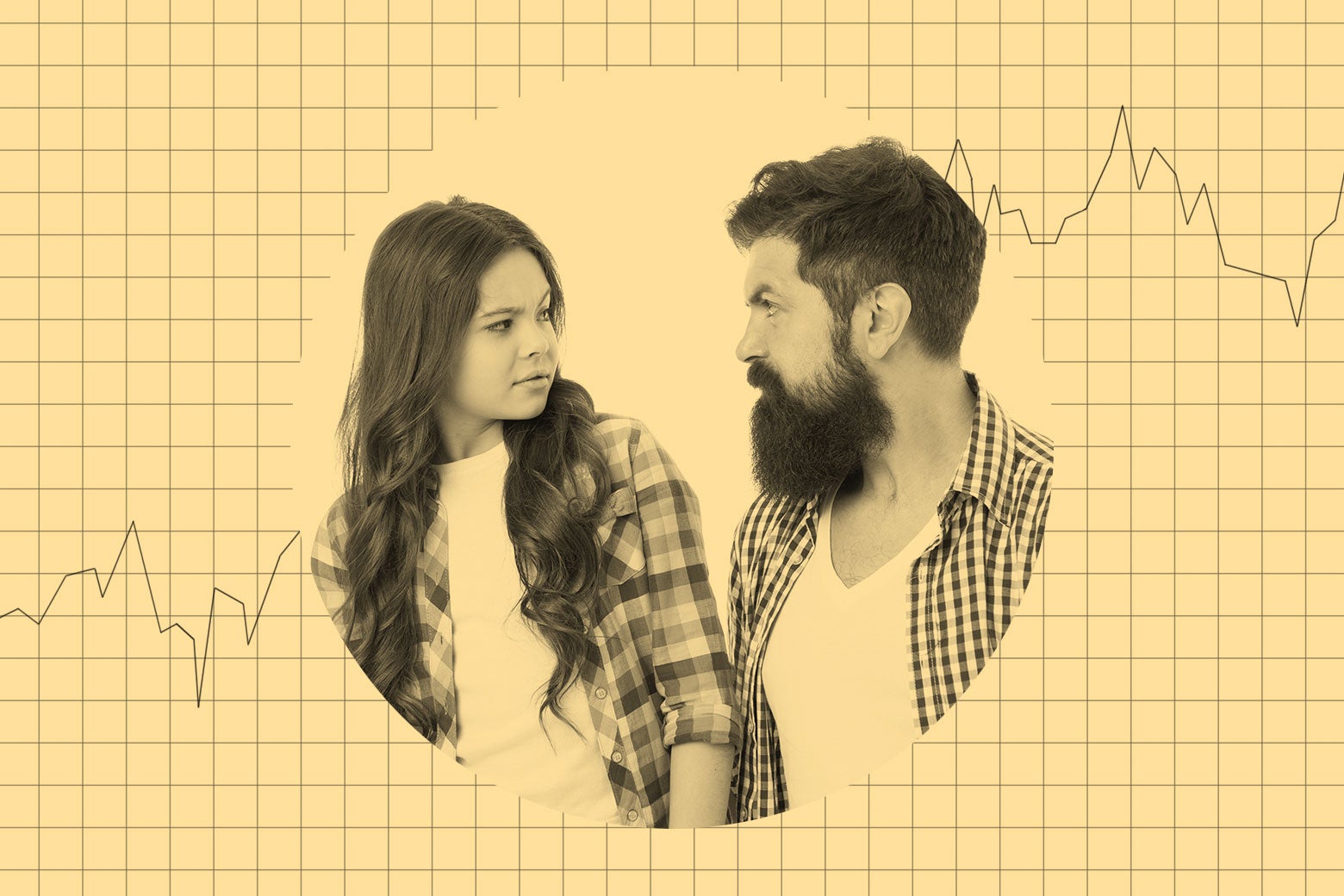 family-dynamics-generosity