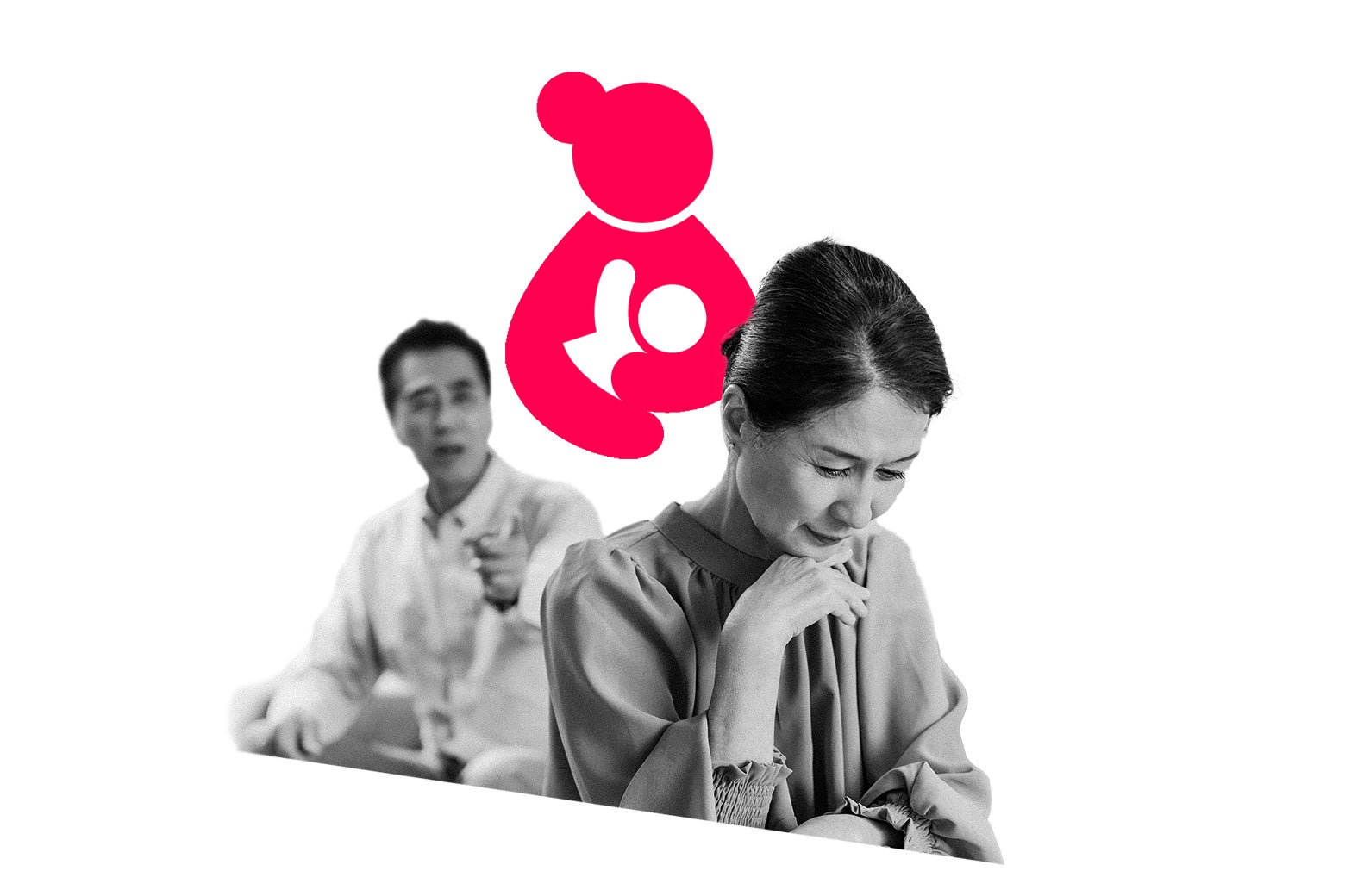 family-planning-truth