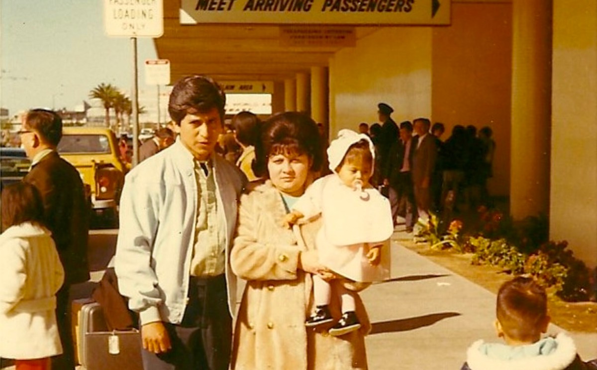family-separation-story
