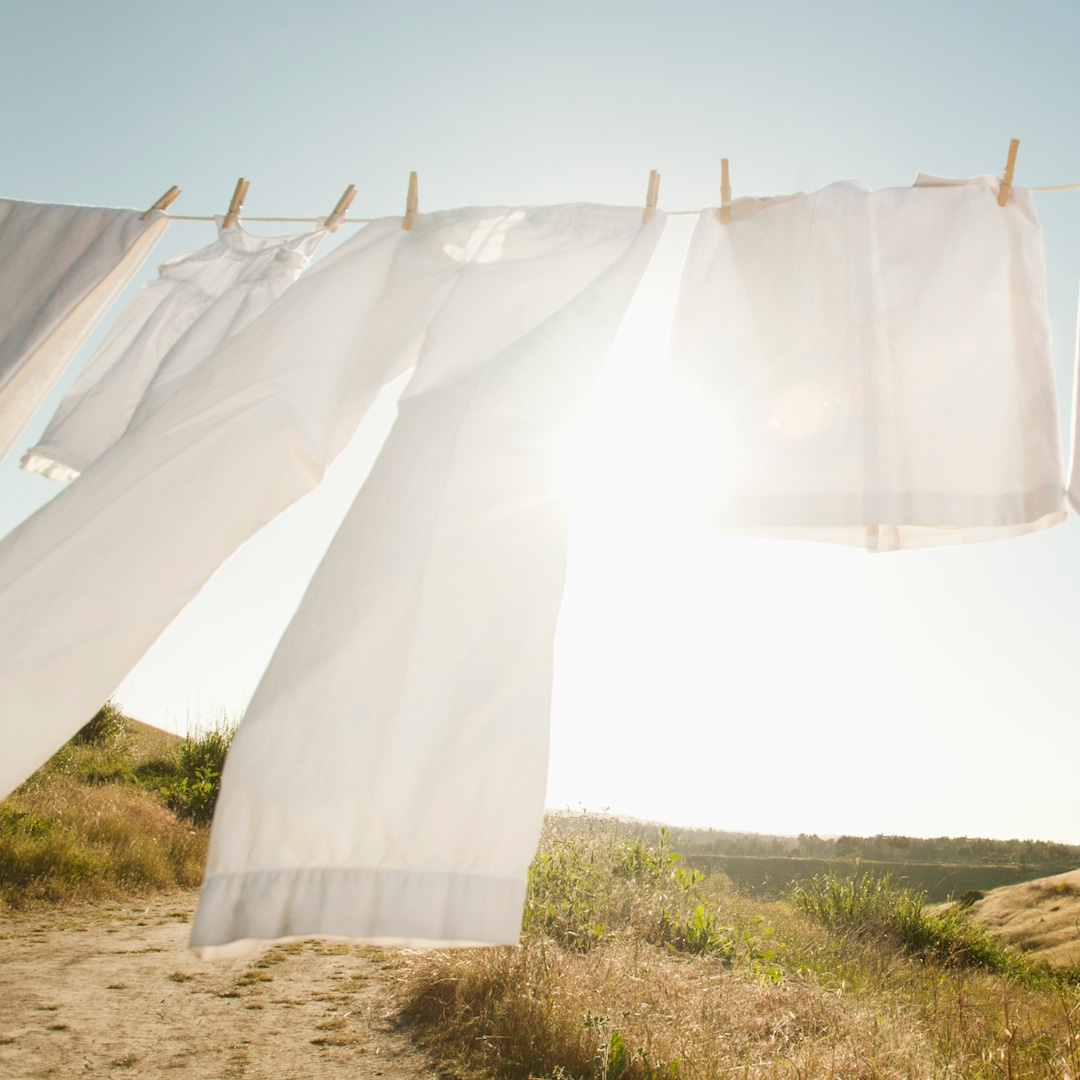 fresh-laundry-candles