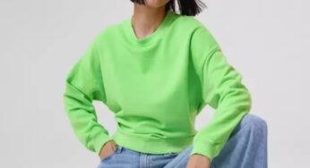 Unmissable Deals: Gap Outlet’s Massive Sitewide Sale Offers Up to 75% Off
