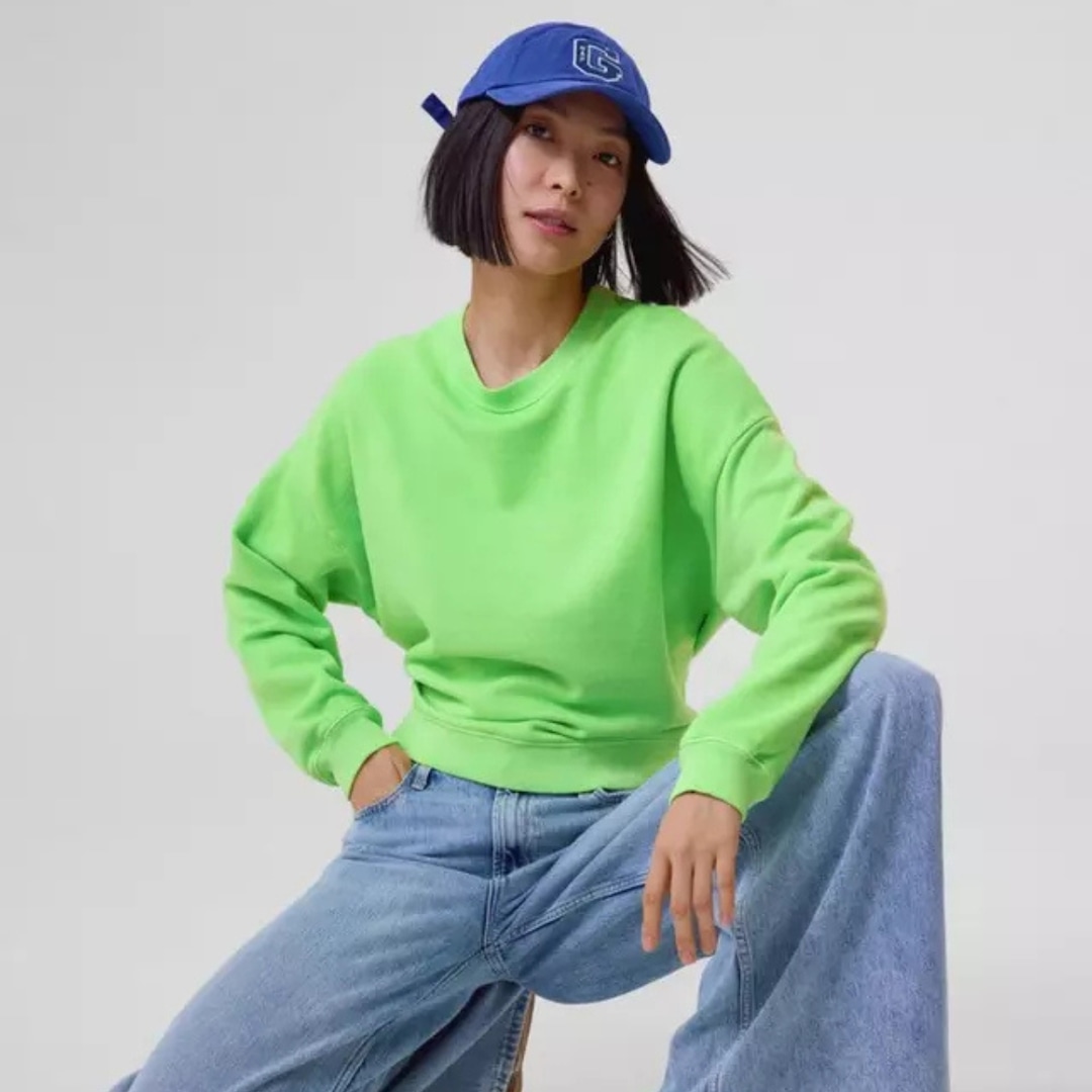 gap-outlet-massive-sale