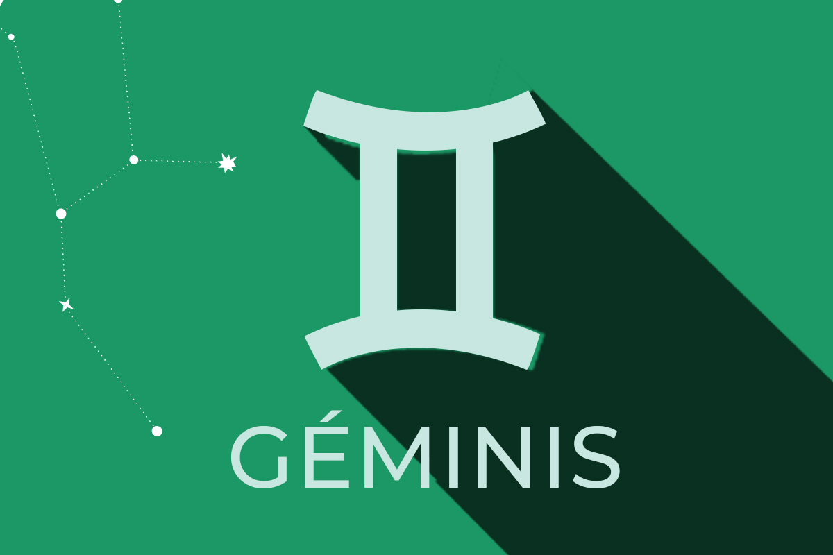 gemini-horoscope-february-8-2025