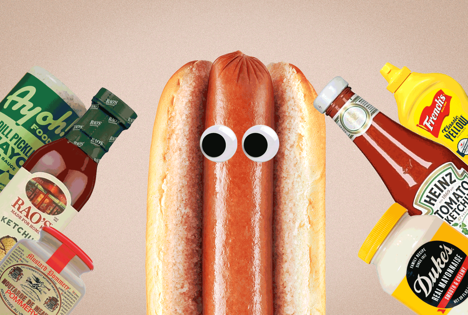 gourmet-condiments-flavor-revolution