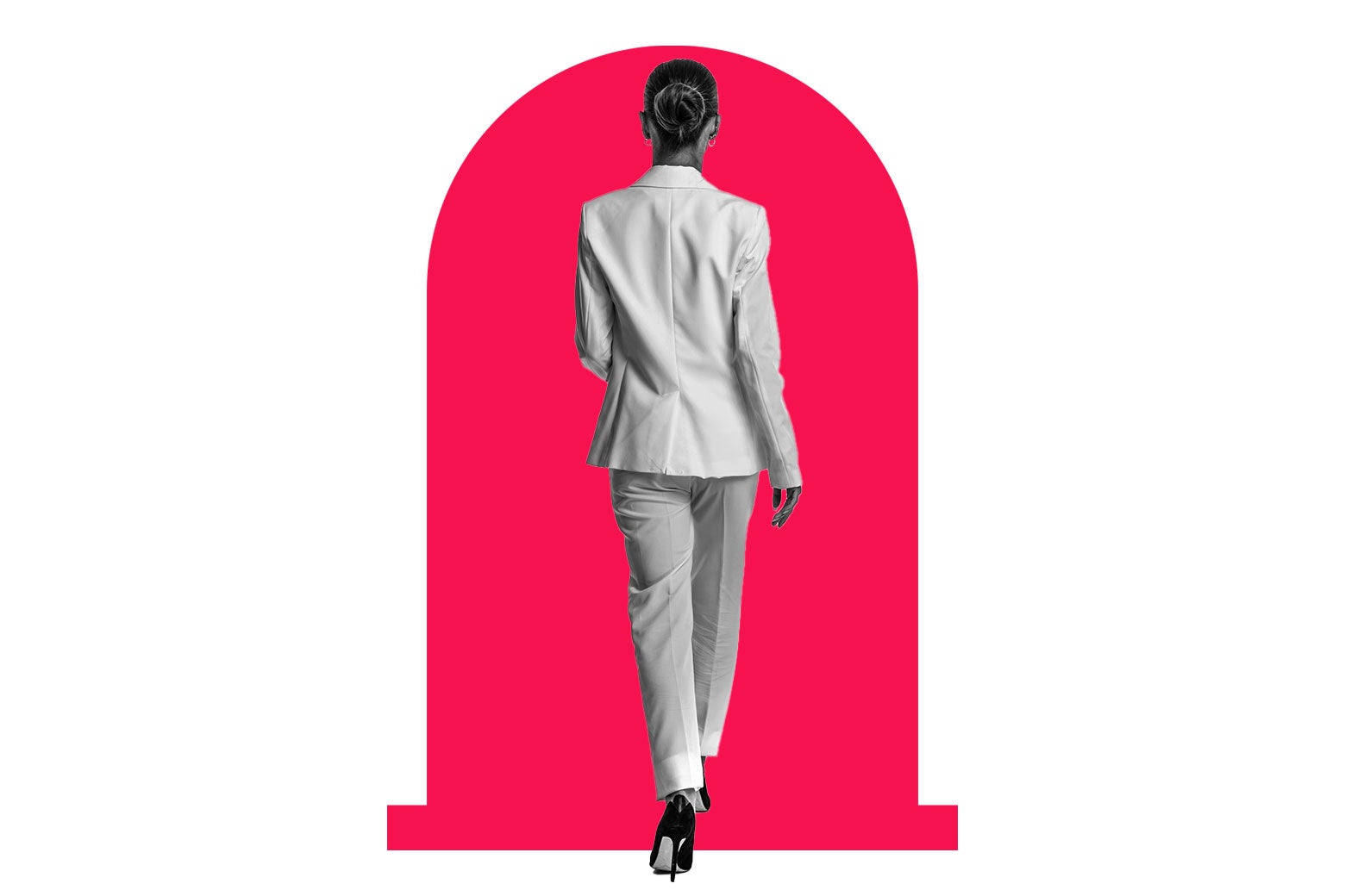 grief-workplace-relationships