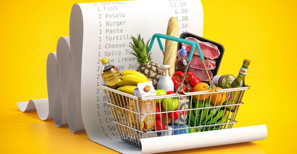 grocery-shopping-budget-friendly