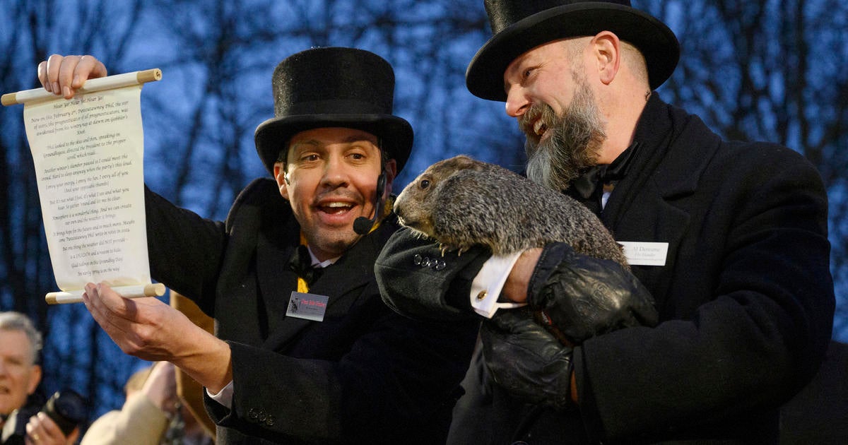 groundhog-day-2025