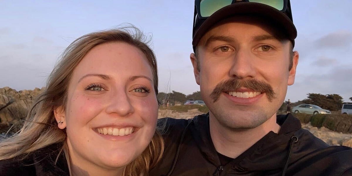 homeownership-california-to-kansas