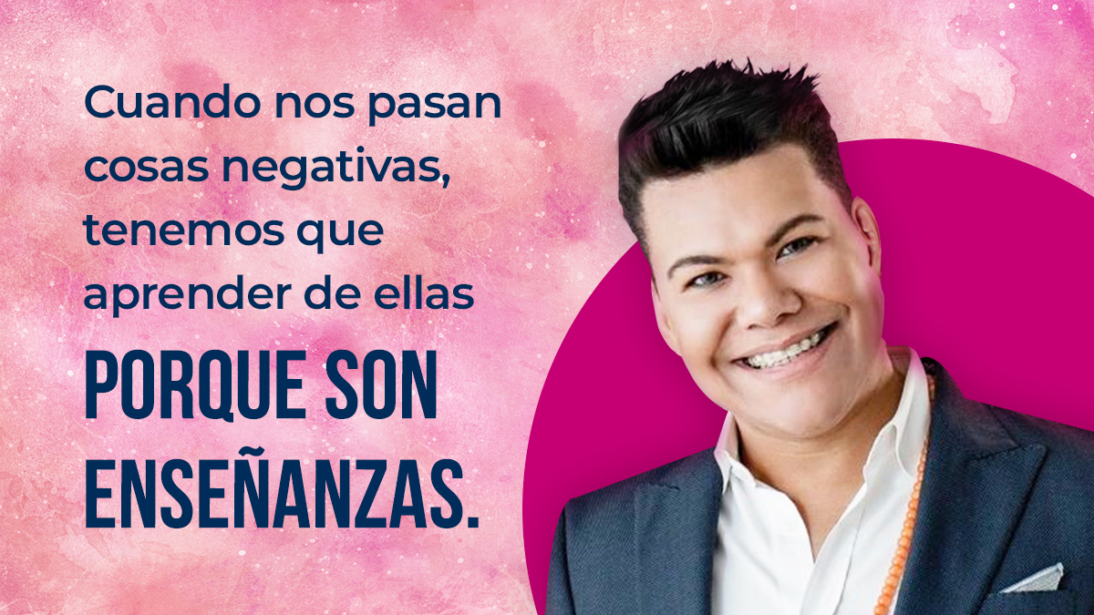 horoscope-February-8-2025