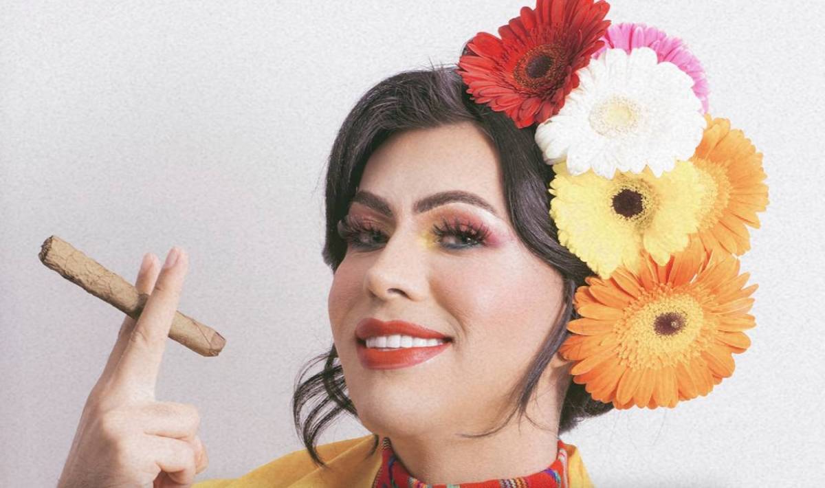 horoscope-nana-calistar-february-14-2025