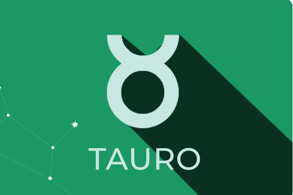 horoscopo-tauro-febrero-2025
