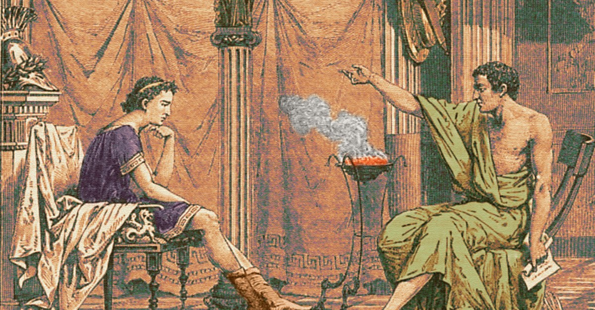 ignorance-bliss-delusion