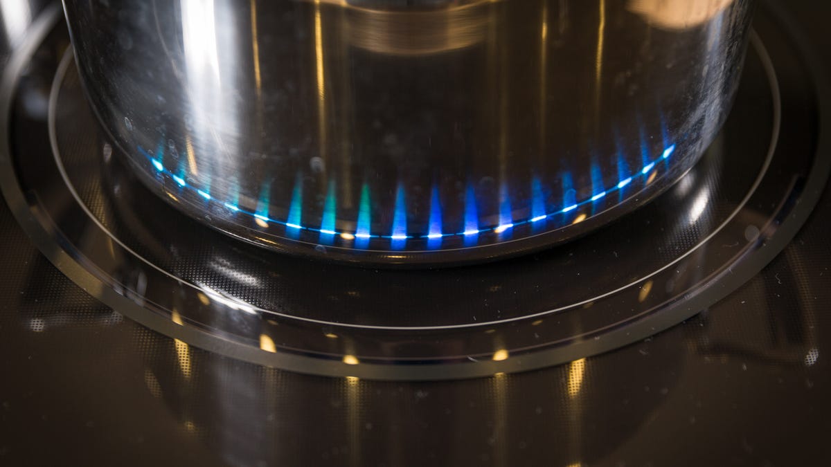 induction-vs-electric-stoves