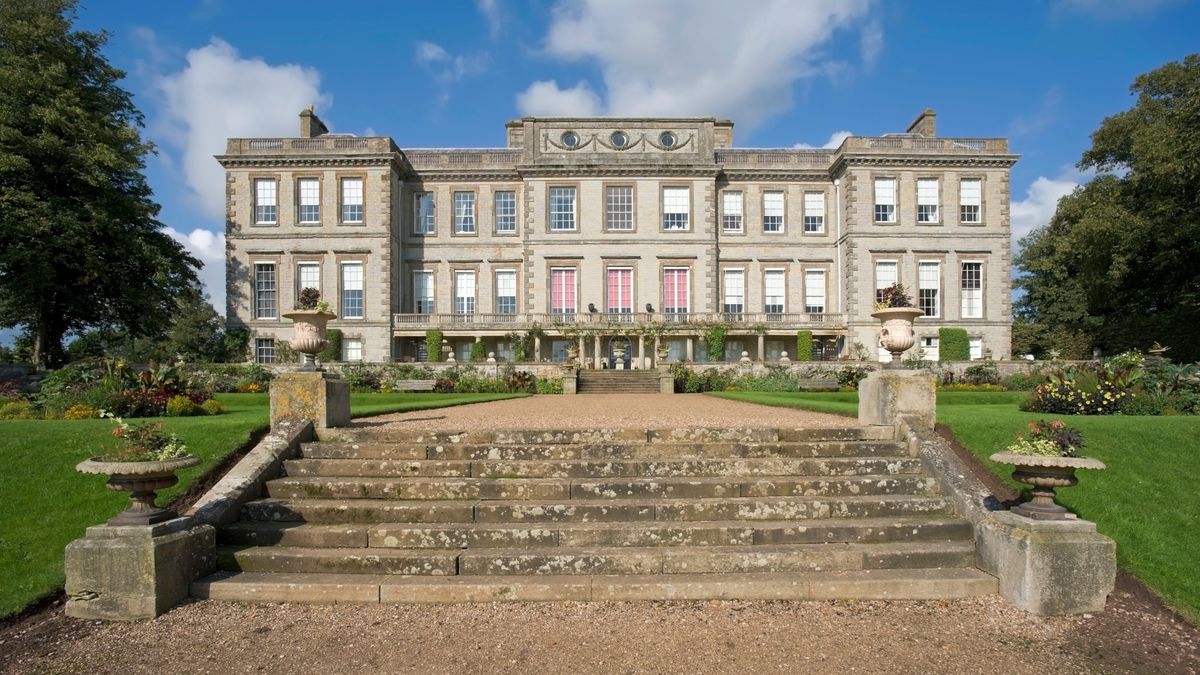 inheritance-mystery-week-contest