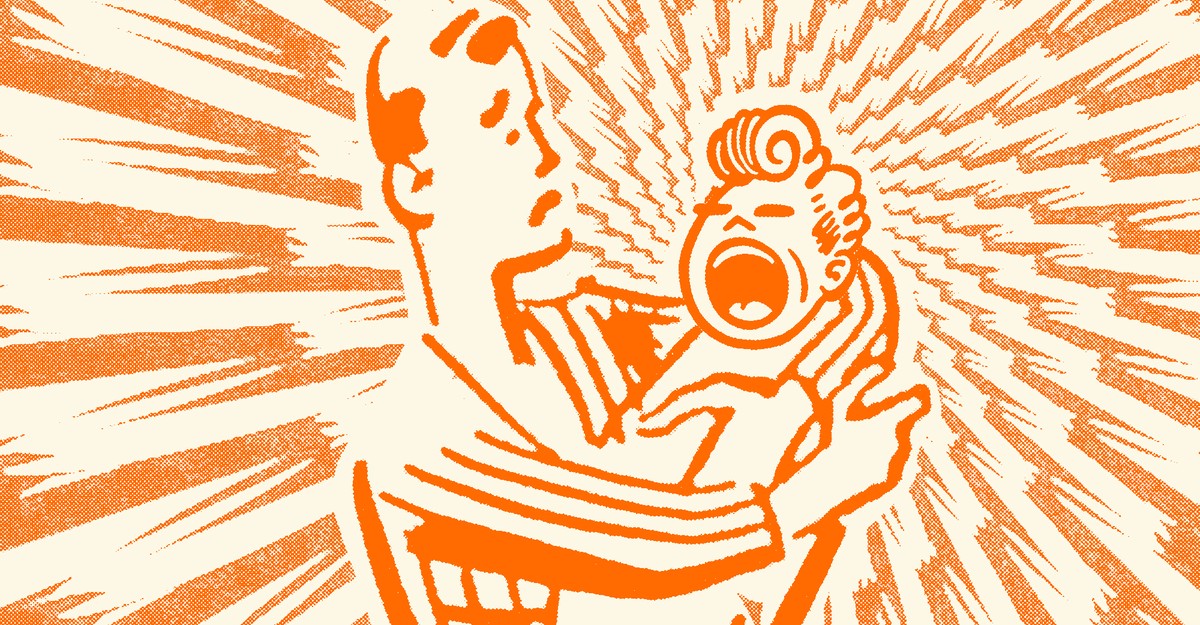 intensive-parenting-modern-challenges