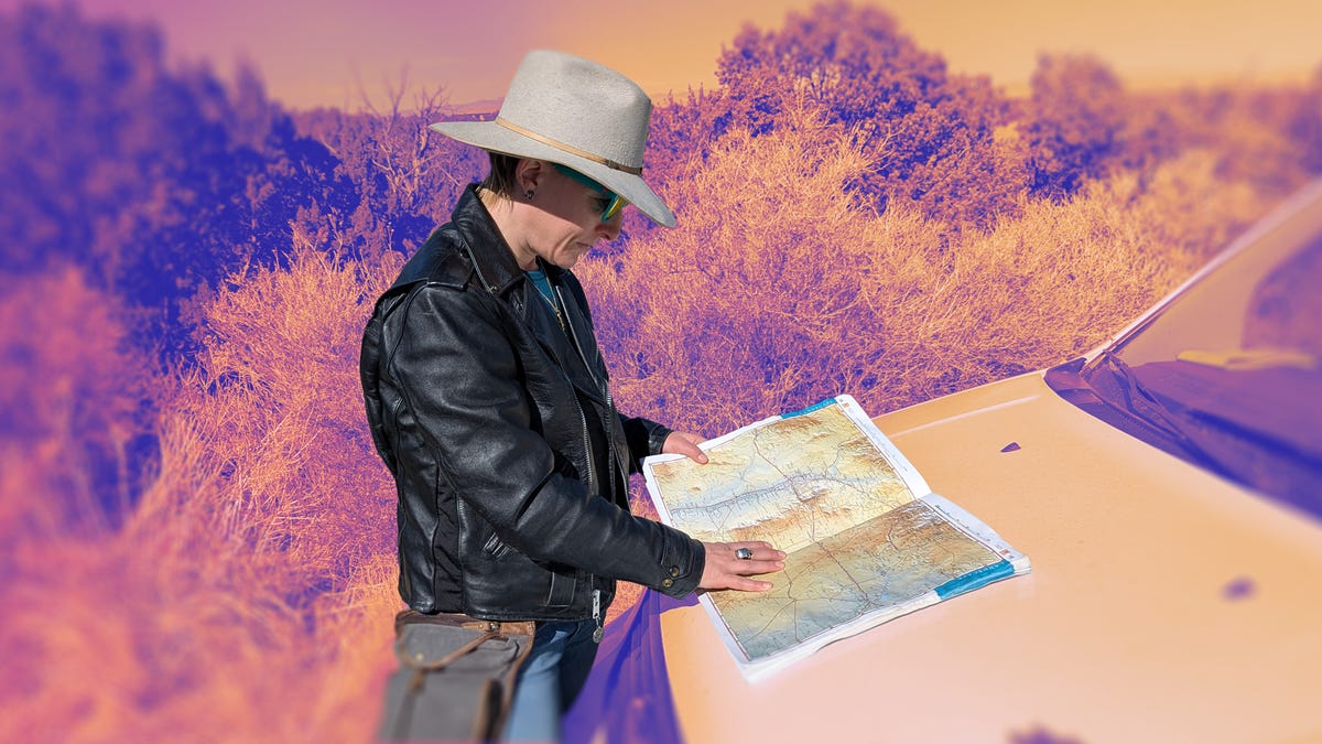 internet-detox-24-hour-challenge