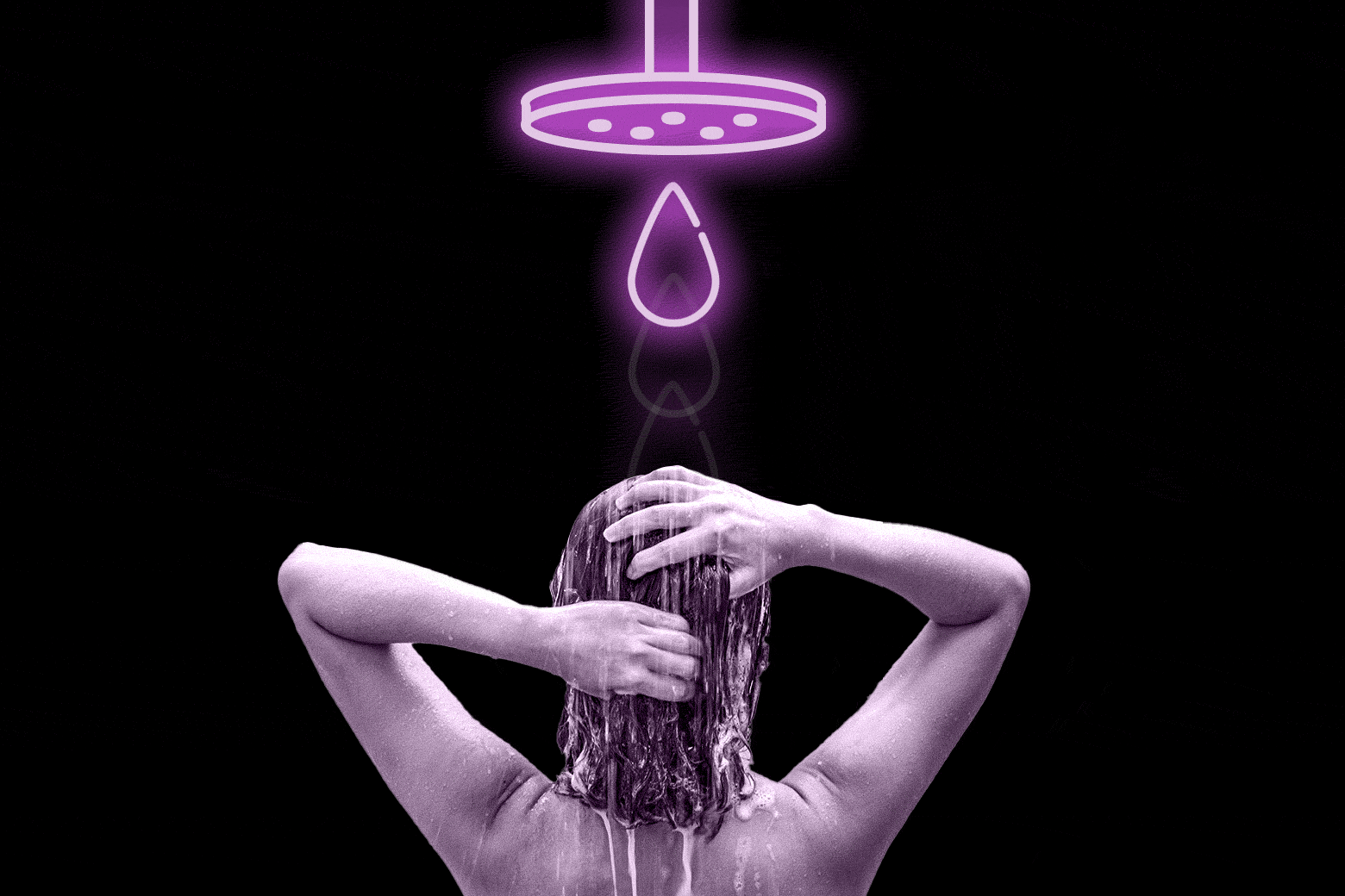 intimacy-hygiene-debate