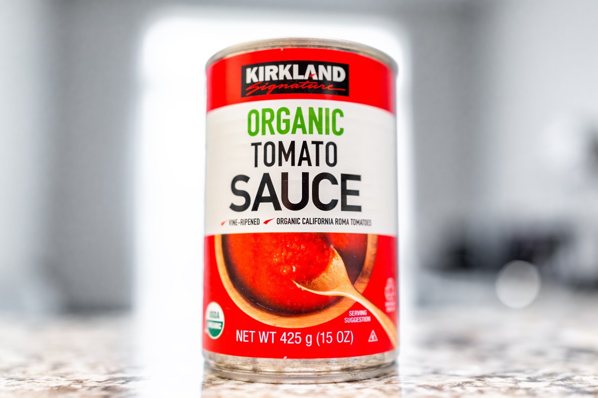 italian-food-costco-delights