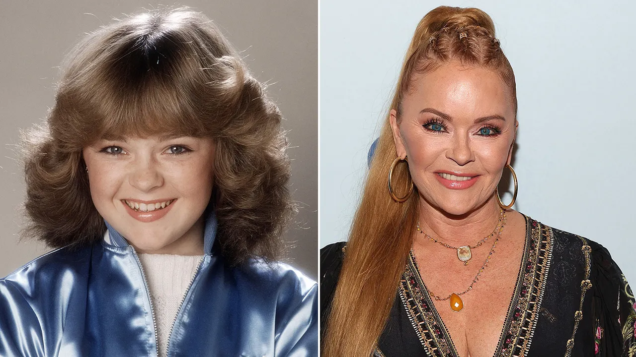 jill-whelan-love-lessons