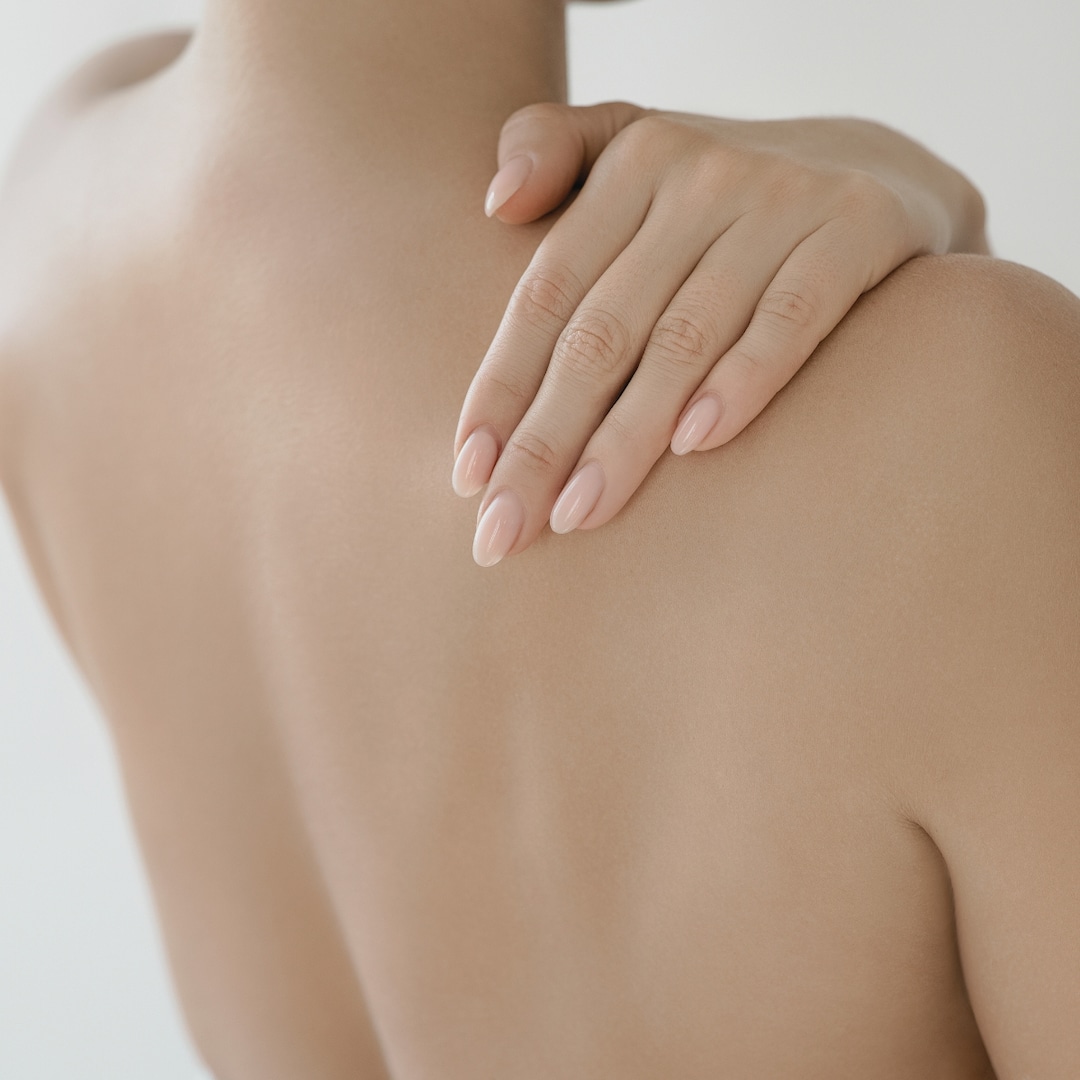 josie-maran-scrub-discount