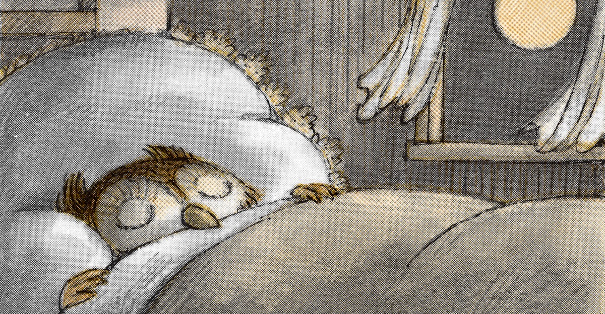 joyful-book-winter-reading