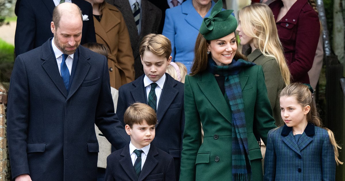 kate-middleton-cambridge-children-art