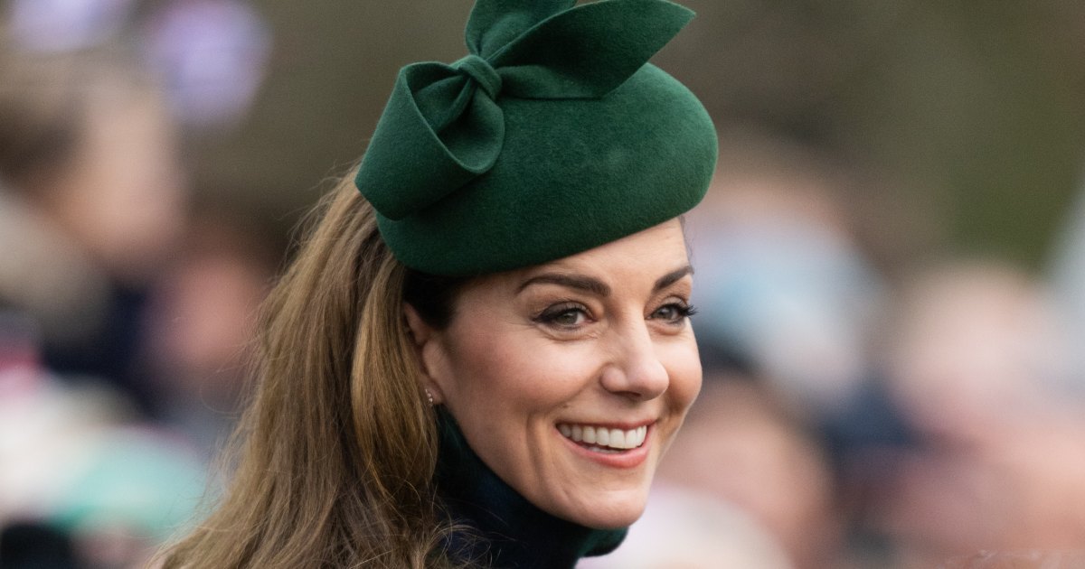 kate-middleton-outfit-secrets