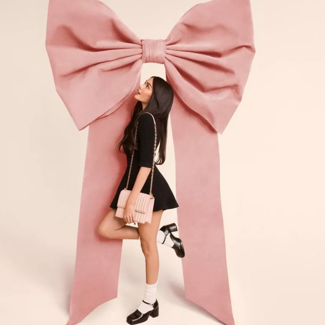 katespade-valentines-day-deals