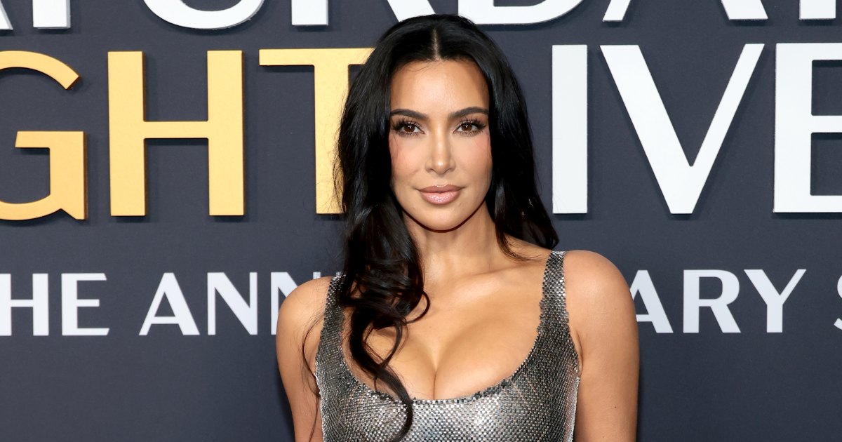 kim-kardashian-plant-based