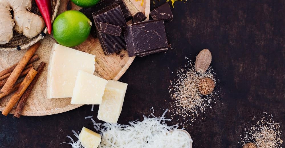 kitchen-gadgets-favorites