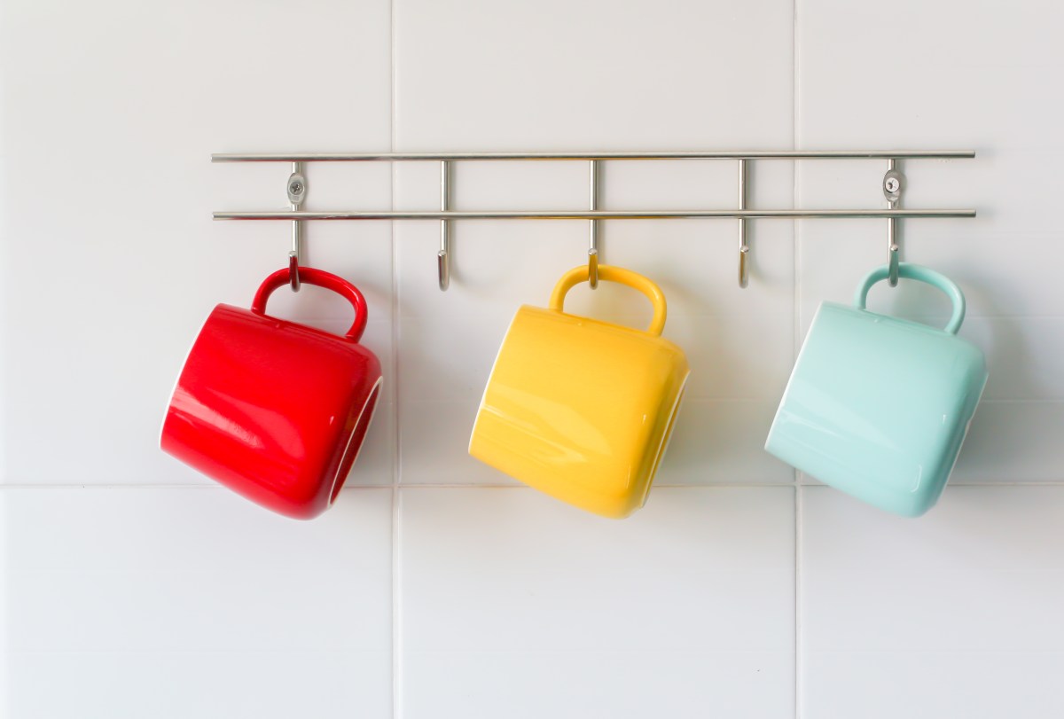 kitchen-space-japanese-trick