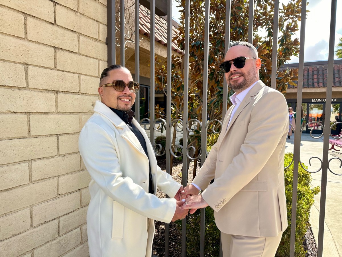 latina-couple-valentines-day-love