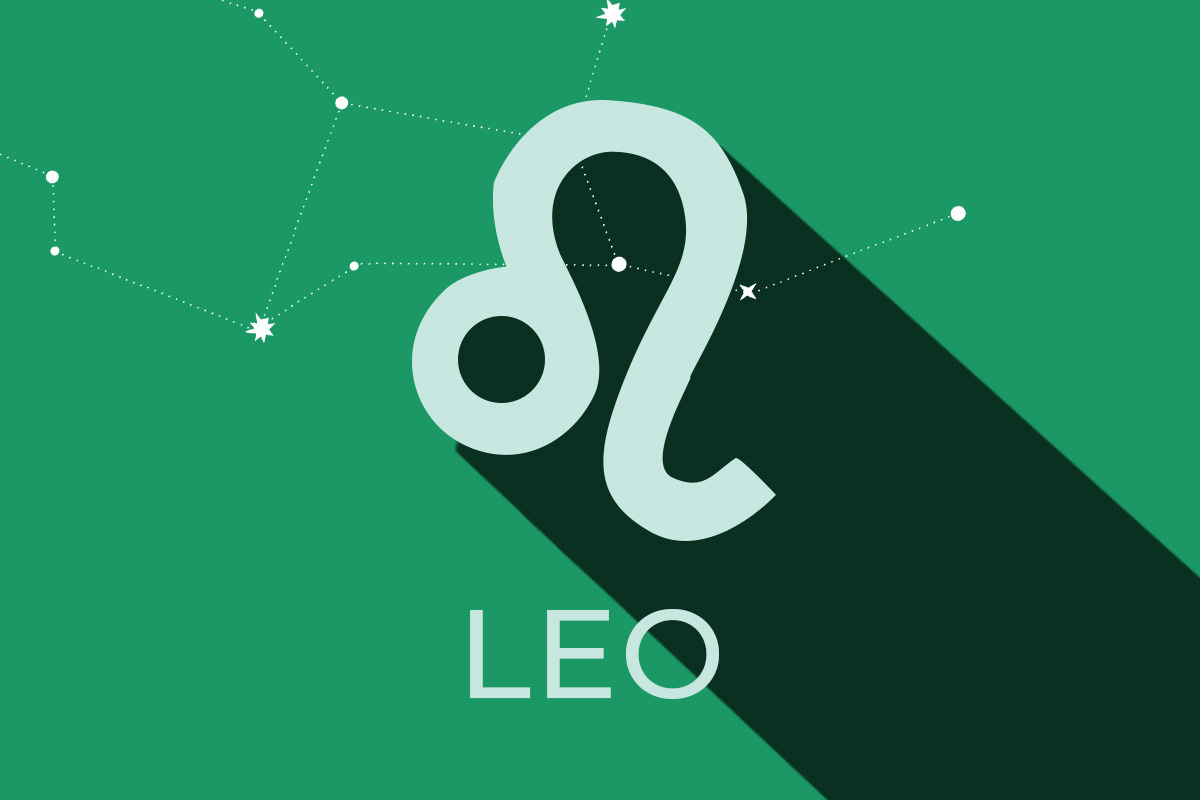 leo-horoscope-february-8-2025