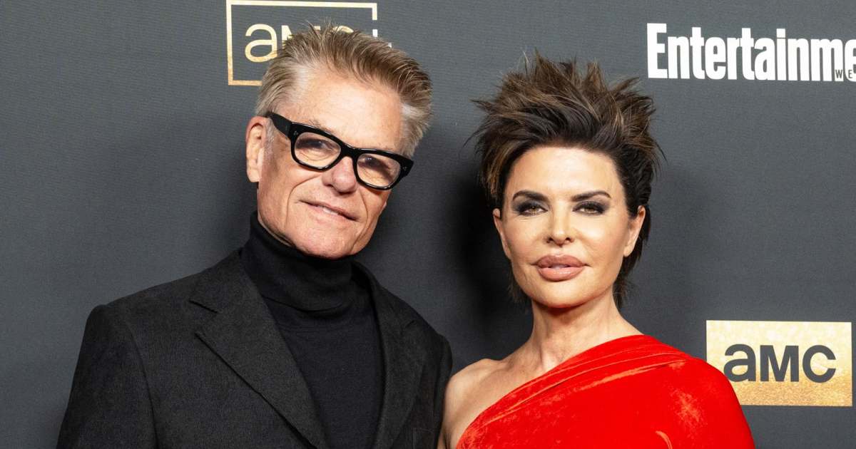 lisa-rinna-harry-hamlin-personal-grooming