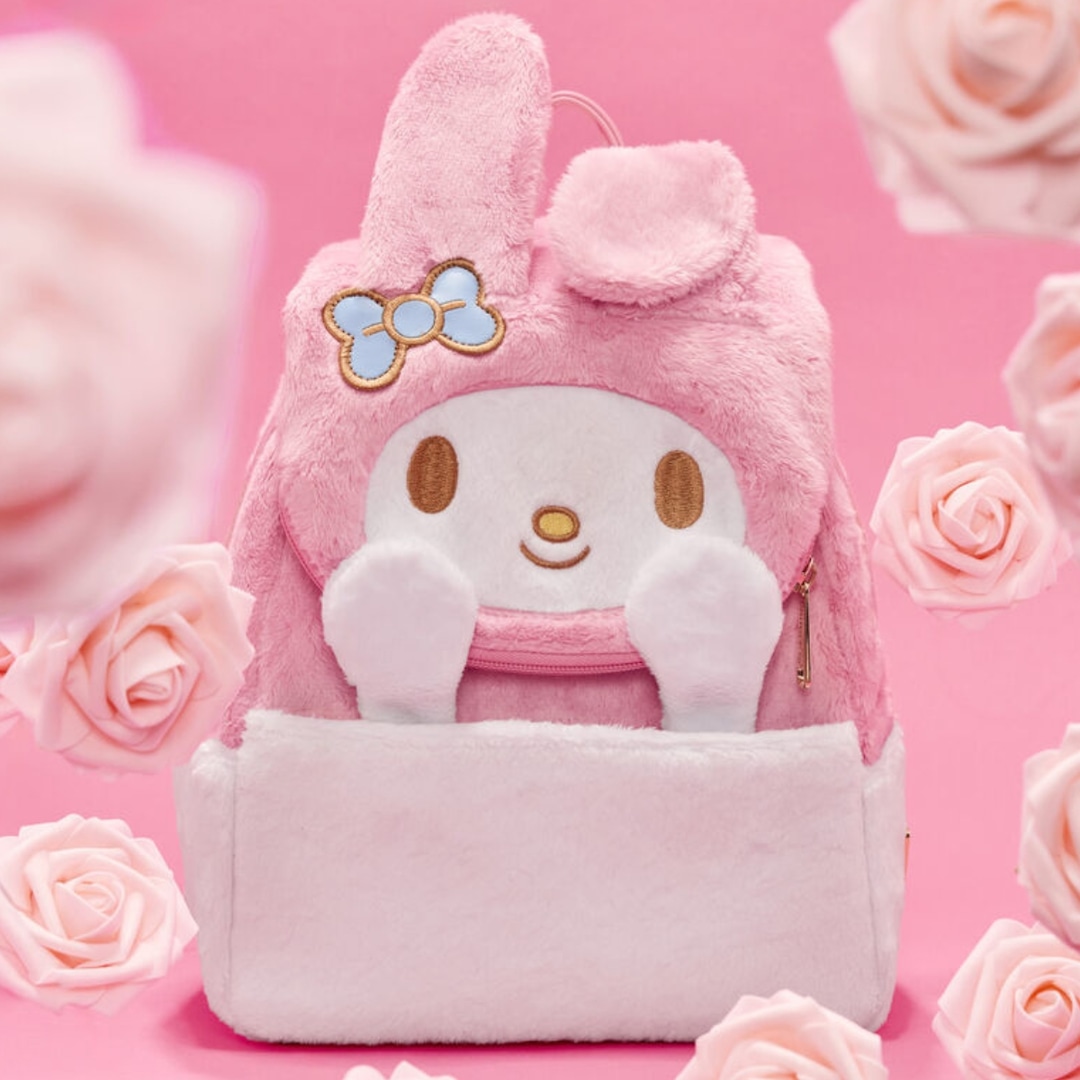 loungefly-discounts-bags