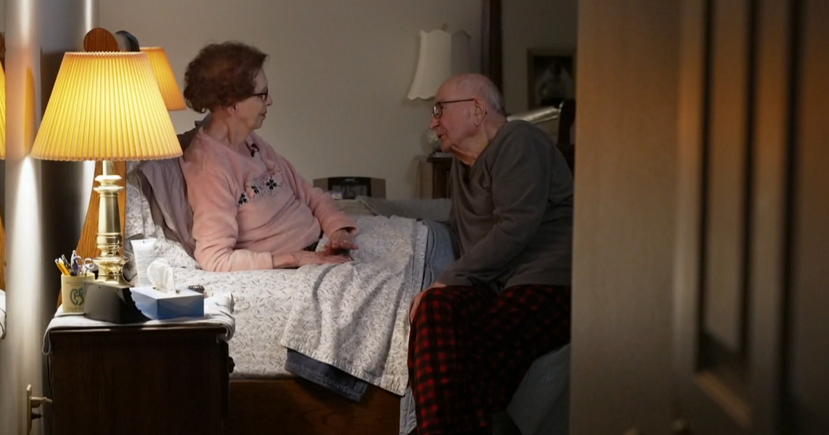 love-marriage-music-70-years