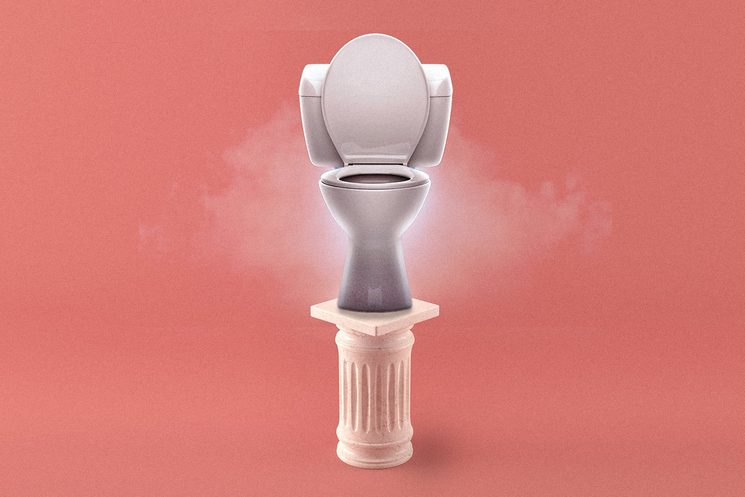 low-flow-toilets-myth