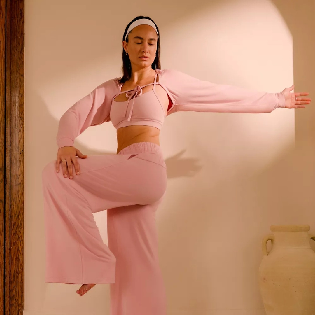 lululemon-presidents-day-deals